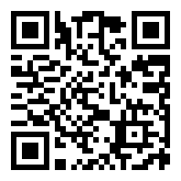 https://www.fou.net/post/139055.html