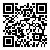 https://www.fou.net/post/139058.html