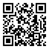 https://www.fou.net/post/139060.html