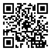 https://www.fou.net/post/139061.html