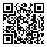 https://www.fou.net/post/139062.html