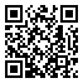 https://www.fou.net/post/139064.html