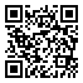 https://www.fou.net/post/139065.html