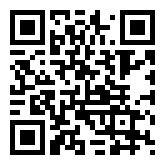 https://www.fou.net/post/139066.html