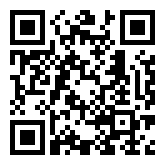 https://www.fou.net/post/139067.html
