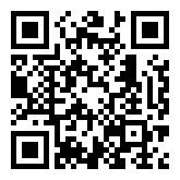 https://www.fou.net/post/139068.html