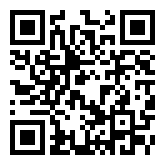 https://www.fou.net/post/139069.html