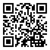 https://www.fou.net/post/13907.html