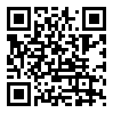 https://www.fou.net/post/139071.html