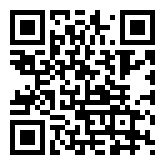 https://www.fou.net/post/139072.html