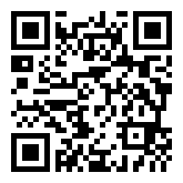https://www.fou.net/post/139074.html