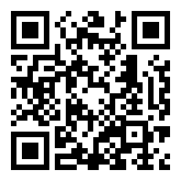 https://www.fou.net/post/139076.html