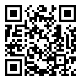 https://www.fou.net/post/139077.html