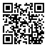 https://www.fou.net/post/139078.html