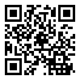 https://www.fou.net/post/139079.html