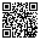 https://www.fou.net/post/13908.html