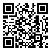 https://www.fou.net/post/139080.html