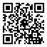 https://www.fou.net/post/139082.html
