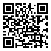 https://www.fou.net/post/139083.html