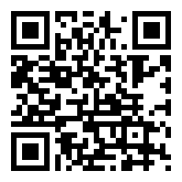 https://www.fou.net/post/139084.html