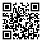 https://www.fou.net/post/139085.html