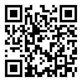 https://www.fou.net/post/139087.html