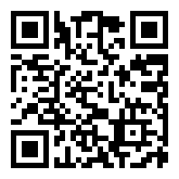 https://www.fou.net/post/139088.html