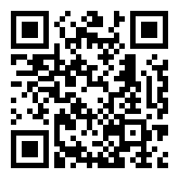 https://www.fou.net/post/139091.html
