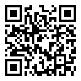 https://www.fou.net/post/139093.html