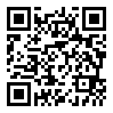 https://www.fou.net/post/139095.html