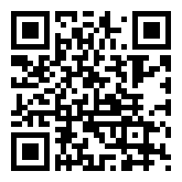https://www.fou.net/post/139096.html