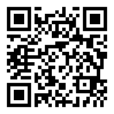 https://www.fou.net/post/139101.html