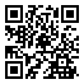 https://www.fou.net/post/139103.html