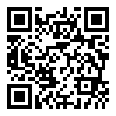 https://www.fou.net/post/139104.html