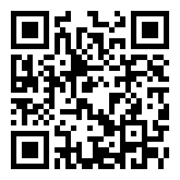 https://www.fou.net/post/139106.html