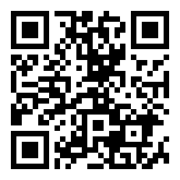 https://www.fou.net/post/139107.html