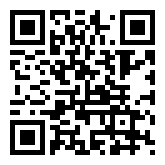 https://www.fou.net/post/139108.html