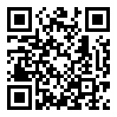 https://www.fou.net/post/139109.html