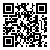 https://www.fou.net/post/13911.html