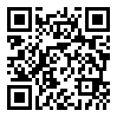 https://www.fou.net/post/139112.html