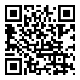 https://www.fou.net/post/139113.html