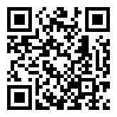 https://www.fou.net/post/139115.html