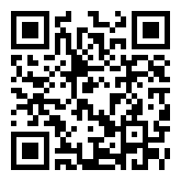 https://www.fou.net/post/139116.html