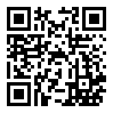 https://www.fou.net/post/139117.html