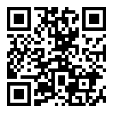 https://www.fou.net/post/139120.html