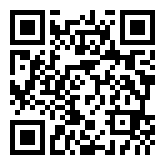 https://www.fou.net/post/139121.html