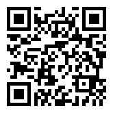 https://www.fou.net/post/139122.html