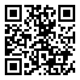 https://www.fou.net/post/139125.html