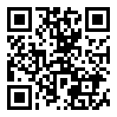 https://www.fou.net/post/139126.html