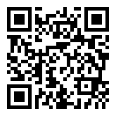 https://www.fou.net/post/139127.html